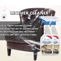 Care Guys cleaning products for household sofa cleaner